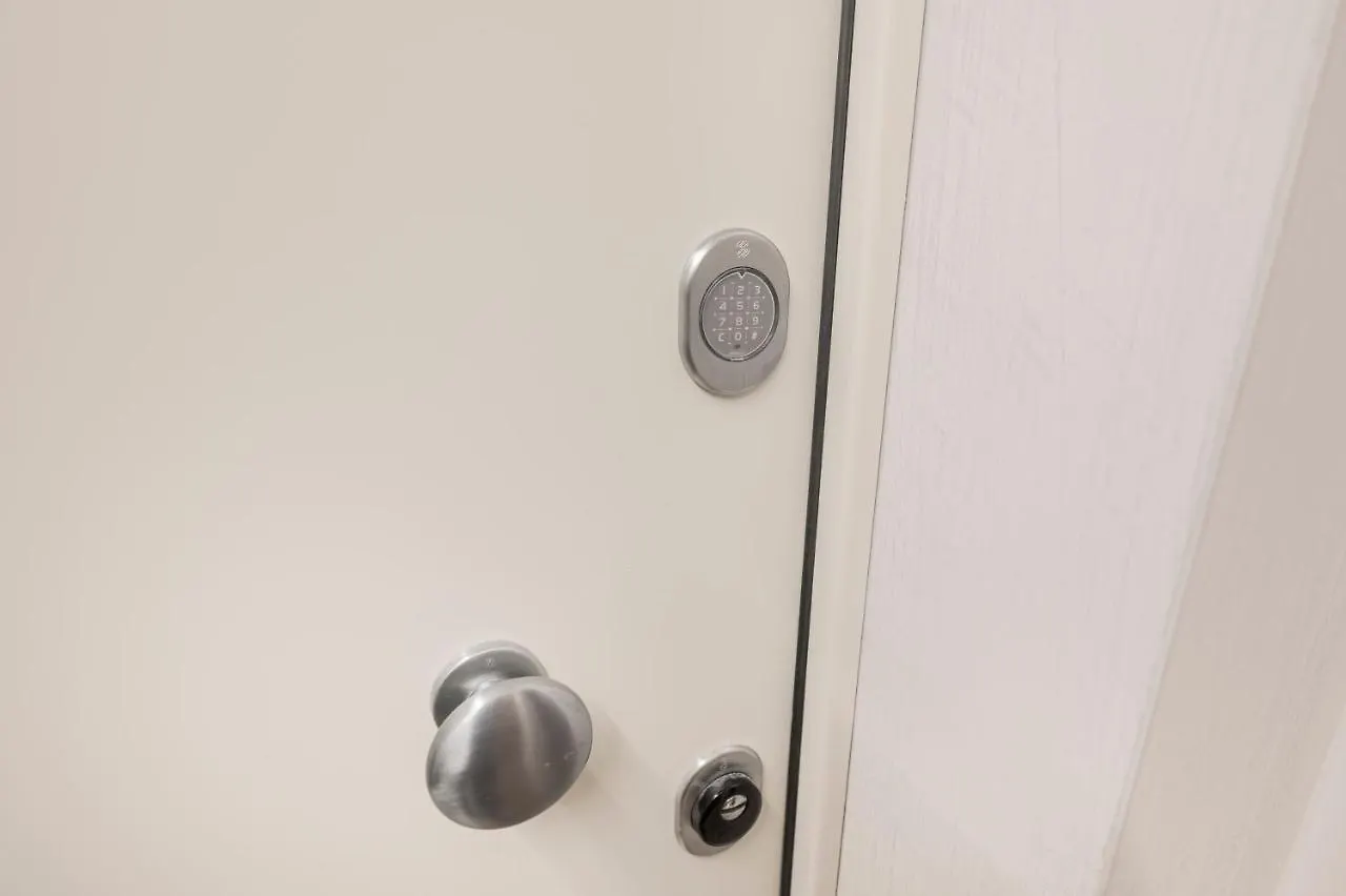 Attico Incantevole Con Jacuzzi Idromassaggio E Sauna Apartment Treviso