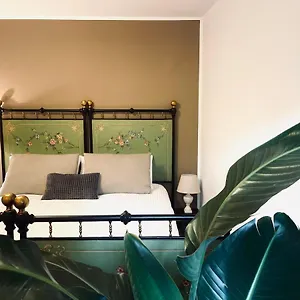 Casatua Appartamento