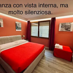 2* Penzion Dimora Del Teatro