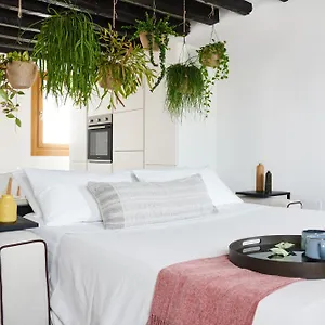 Dimore Getaway Appartamento