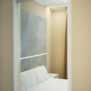3* Hotel Al Giardino