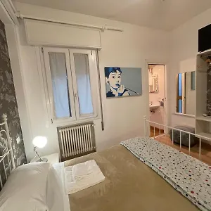 3* Bed & Breakfast Madam