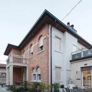 2* Bed & Breakfast Dafne