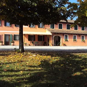  Farma Sant' Anna